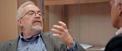 It is an understanding that has very strong historical bases, - Is Genesis History?