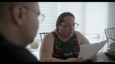 "It was apparently the stated
position of Dr. Miranda - Children of the Underground
