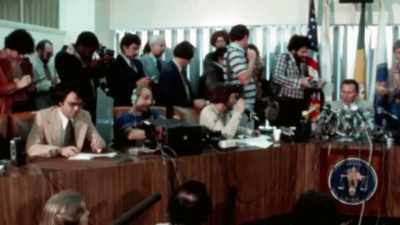 It appeared like the same
ruse that was used to lure... - The Hillside Strangler
