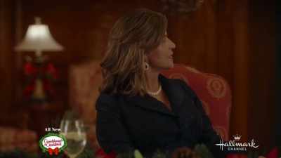 - It appears your father and I
may have been, - A Royal Queens Christmas
