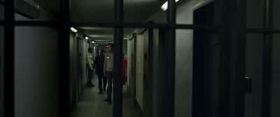 It appears Mr. - Now You See Me 2