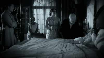 It appears some - Nosferatu: A Symphony of Horror