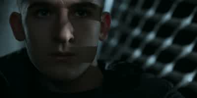 It appears that the firearm available to me at this moment is jammed. - Halo
