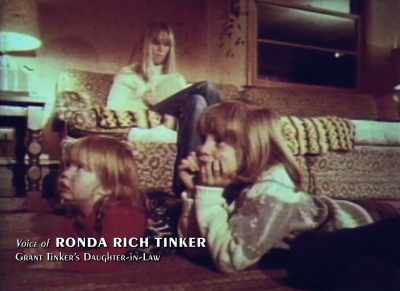 - It was appointment TV for me.
- ♪ (GENTLE MUSIC PLAYING) ♪ - Being Mary Tyler Moore