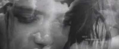 It was around 3:00am,
I was sleeping, - Mystify: Michael Hutchence
