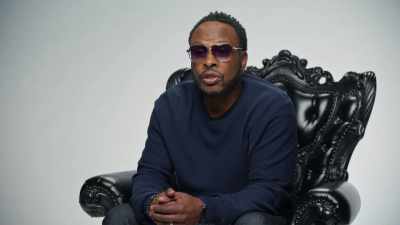 - It is as relevant today - The Fresh Prince of Bel Air Reunion