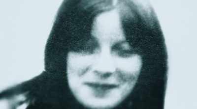 It was at that point, that it
became clear that Anne was actually - Fred West: The Glasgow Girls