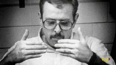 It attacks the male
physically and sexually. - Devil's Road: The True Story of Ed and Lorraine Warren