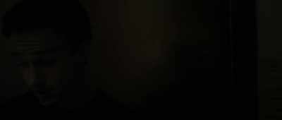 It was autumn of '96, - Night at the Eagle Inn