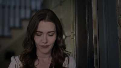 It is awful that you are the only one who checked on her, - Twisted Neighbor
