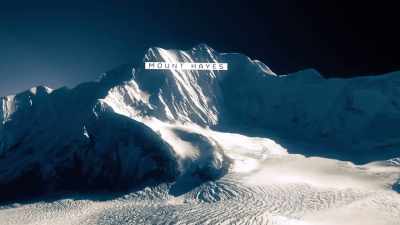 It was based at
Fort Meade, Maryland, - The Alaska Triangle