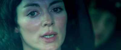 It was based in no country,
reported to no-one, - Utopia