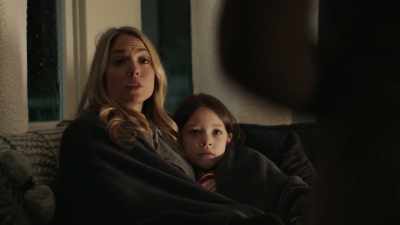 - It was beautifully written,
although kind of a fiction. - Council of Dads