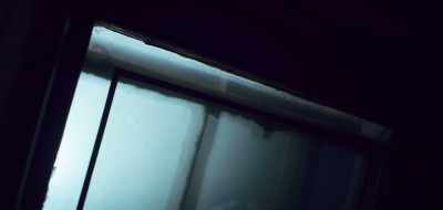 It became kind of
a feedback loop. - Amityville: An Origin Story