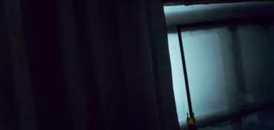 It became something
that is self-sustaining. - Amityville: An Origin Story