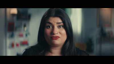It became - Girls Gone Wild: The Untold Story