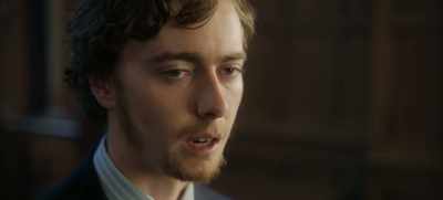 It was because I was young,
and... everyone told me to, - Toxic Town