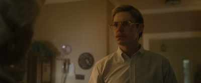 ...it becomes increasingly difficult - Dahmer – Monster: The Jeffrey Dahmer Story