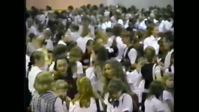 ...It becomes very obvious that
Bill Gothard has like, a type. - Shiny Happy People: Duggar Family Secrets