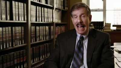 - It has been a common ruse
in Nazi cases - The Accountant of Auschwitz
