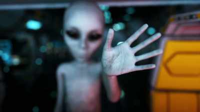 It has been claimed
that the only case - Project Blue Book Exposed