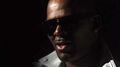 It has been over
almost two years now, - Surviving R. Kelly