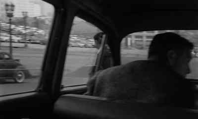 It had been prearranged
and agreed to by all... - The Killing