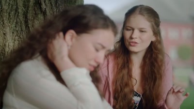 It has been so rough with my mom - The Pregnancy Promise