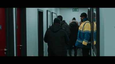 It has been very difficult
to understand our last performance. - Take Us Home: Leeds United