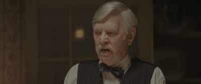It has been very largely destroyed
as a fighting force. - The Railway Children Return