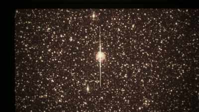 ...it began to look for Earth-like
alien worlds. - Universe