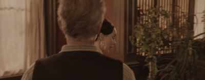 It begins with
a well-off family. - Dead for a Dollar