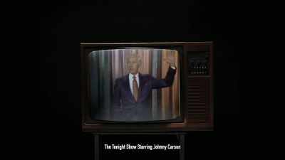It had begun to enter
the vernacular then, - Hollywood Dreams & Nightmares: The Robert Englund Story