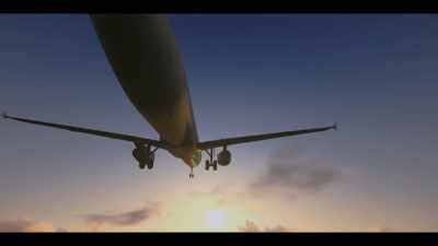 It was between $1,500 and $2,000
to fly across the ocean, - Generation Hustle