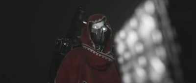 It is beyond value
and rare in the extreme. - Angels of Death