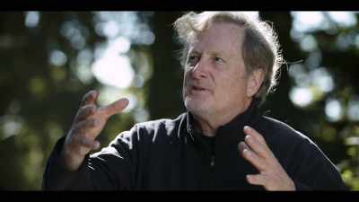 It was big from '73 to '79. - Tony Hawk: Until the Wheels Fall Off