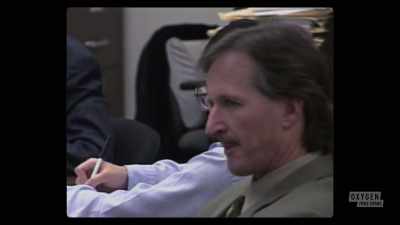 - It was Bill Kelley's intent
for Charles Ng - Manifesto of a Serial Killer