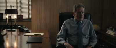 It breaks all the rules. - Your Honor