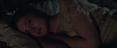 ...it breaks my heart to see you like this. - Mary Shelley