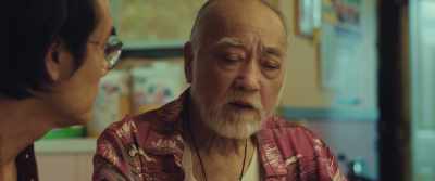 It breaks my heart to see
you struggle for a living. - Rob N Roll