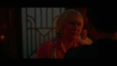 It was brief, it was sad,
and then I had you and it was worth it. - Death and Other Details