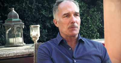It brought Flash Gordon
back into the public eye, - Life After Flash