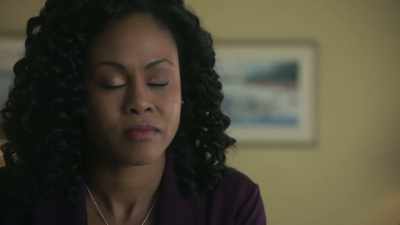It brought our
marriage to the brink - Diggstown