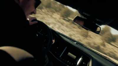 IT BROUGHT US PERSONAL
MOBILITY ON A SPEED - Origins: The Journey of Humankind