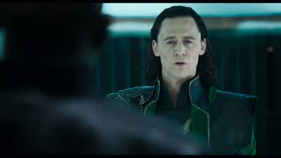 It burns you to have come so close. - The Avengers