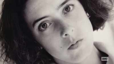 It was burying her
over and over again. - The Preppy Murder: Death in Central Park