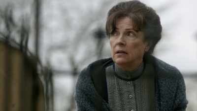 it-but-you-have-any-really-good-ideas-please-let-know - Anne of Green Gables: Fire & Dew