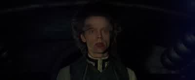 It is by will alone I set my mind in motionIt is by the juice of Sapho that thoughts acquire speedthat lips acquire stains that stains become a warningIt is by will alone I set my mind in motionIt is by will alone I set my mind in motionIt is by the juice - Dune