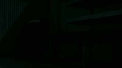 It came a point where, - The Freeway Killer: Lost Murder Tapes