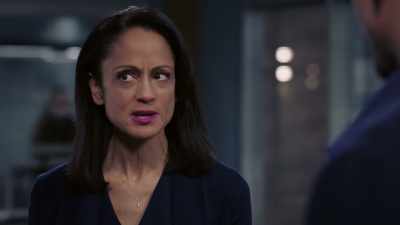 - It came from a laptop
issued by Thompson High School. - The InBetween